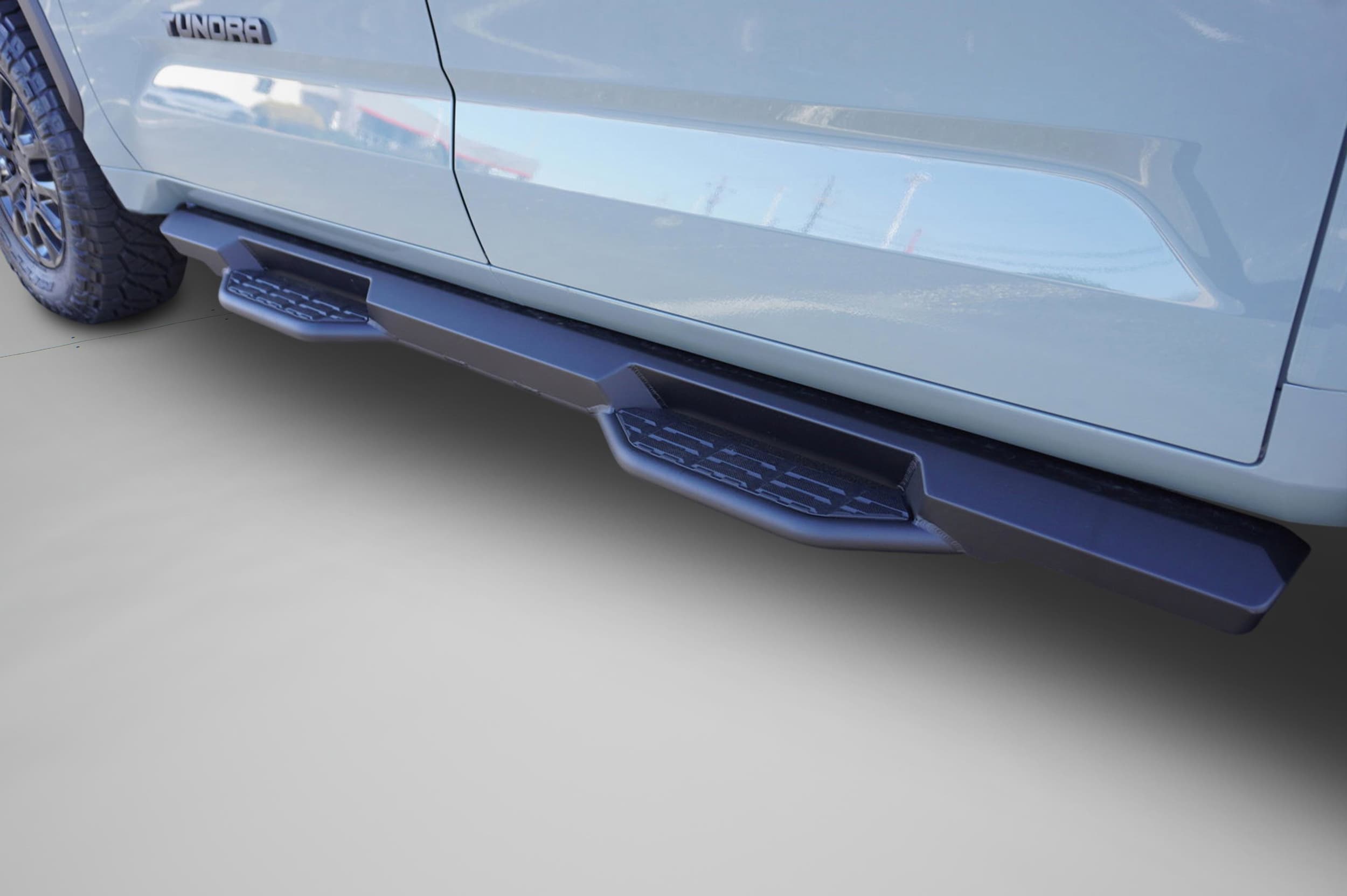 2025 Toyota Tundra SR5 - Photo 32