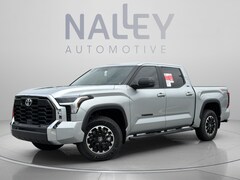 2026 Toyota Tundra SR5 Truck