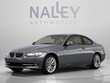  BMW 328i xDrive