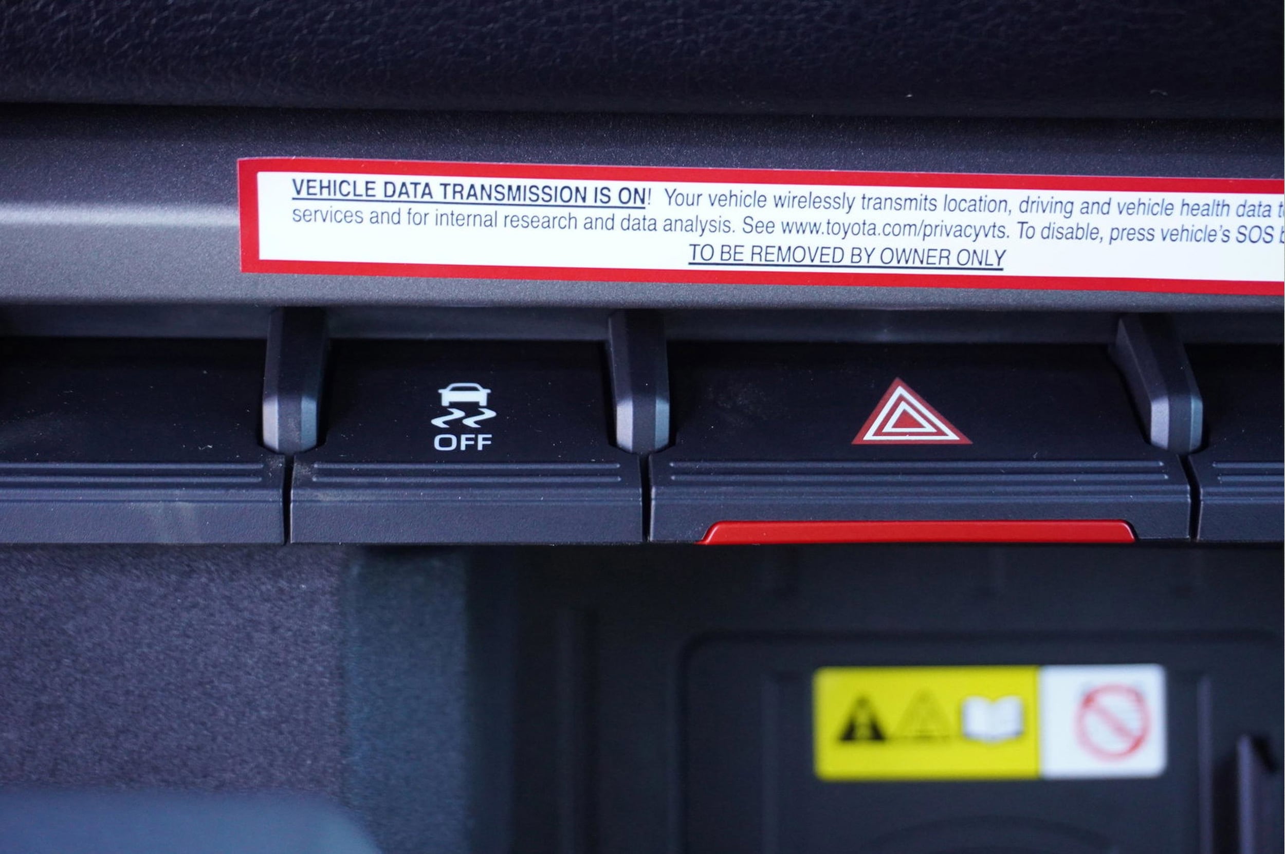 2025 Toyota Tundra SR5 - Photo 12