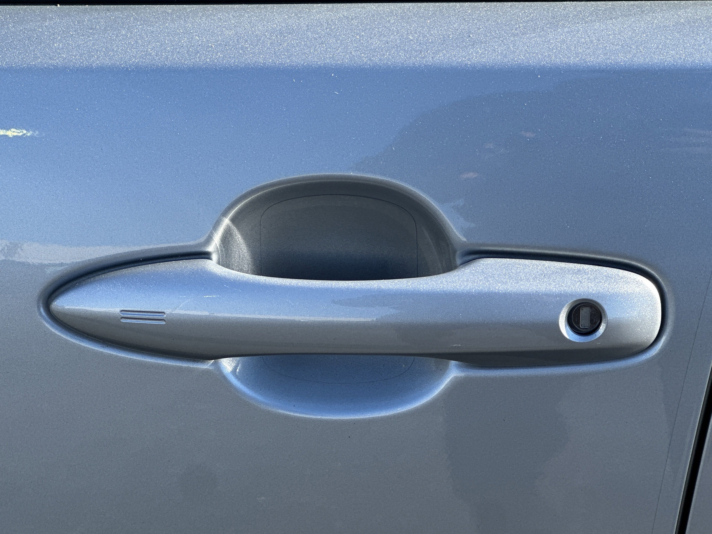 2026 Toyota Prius Plug-in Hybrid XSE Premium - Photo 35