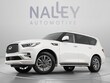  INFINITI QX80