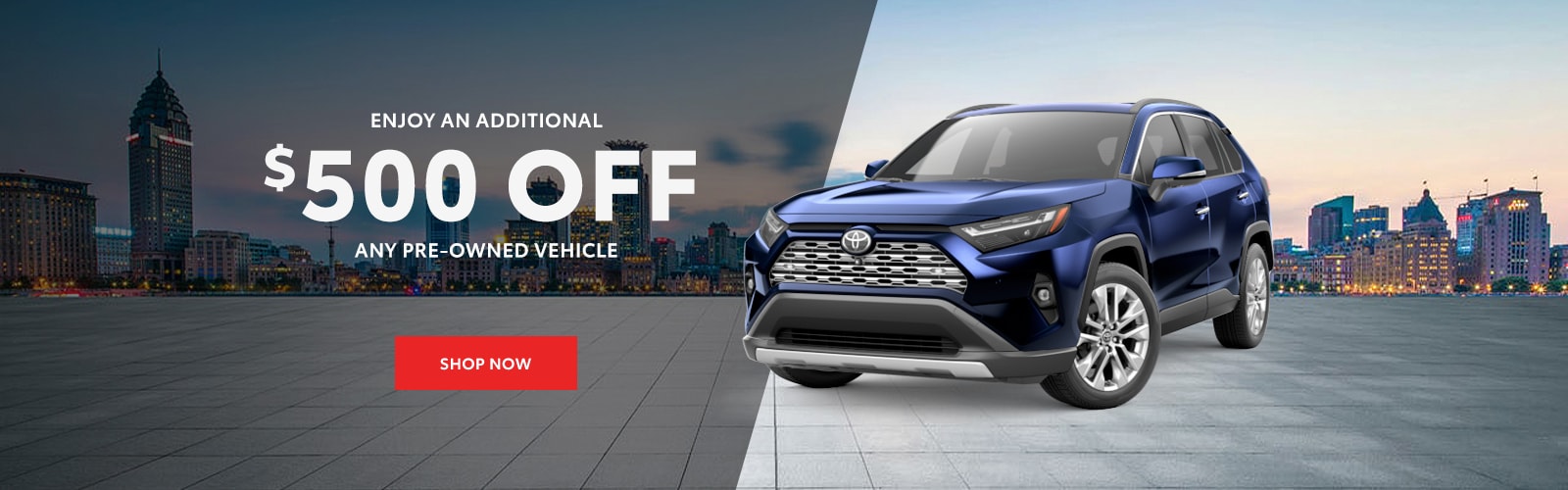 Nalley Toyota Union City | Toyota Dealer Serving Atlanta