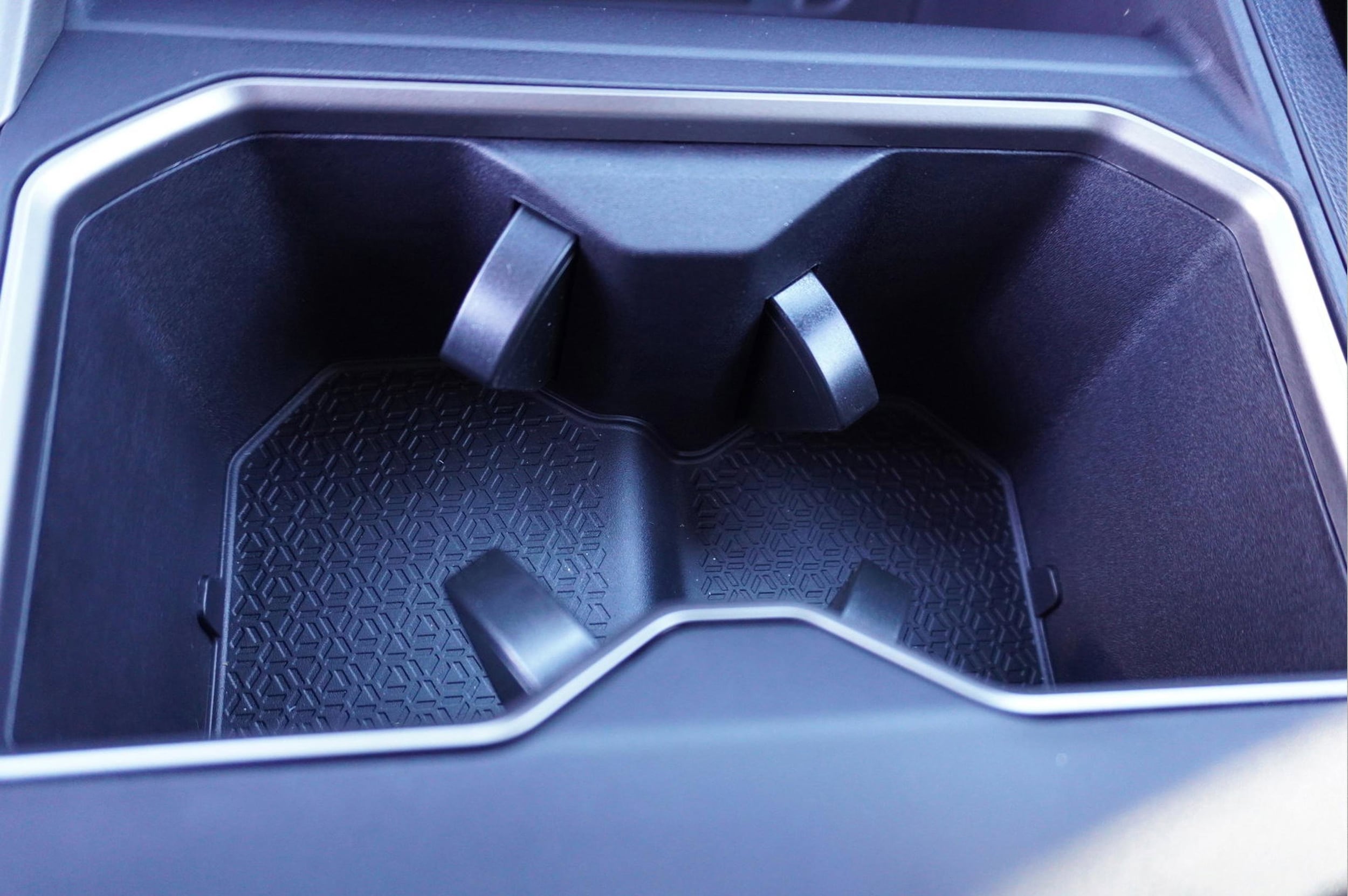 2025 Toyota Tundra SR5 - Photo 16