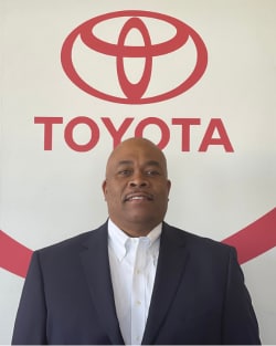 Staff member William Marbury from ID_22bcffe65a6c