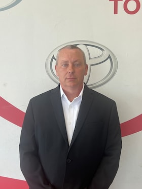 Staff member Jason Toodle from ID_0ef183d34cad