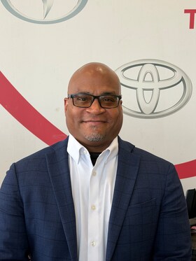 Staff member Christopher Kenner from ID_0ef183d34cad