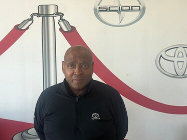 Staff member Stacey Lowery from ID_0ef183d34cad