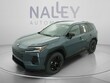  Toyota RAV4 Plug-in Hybrid