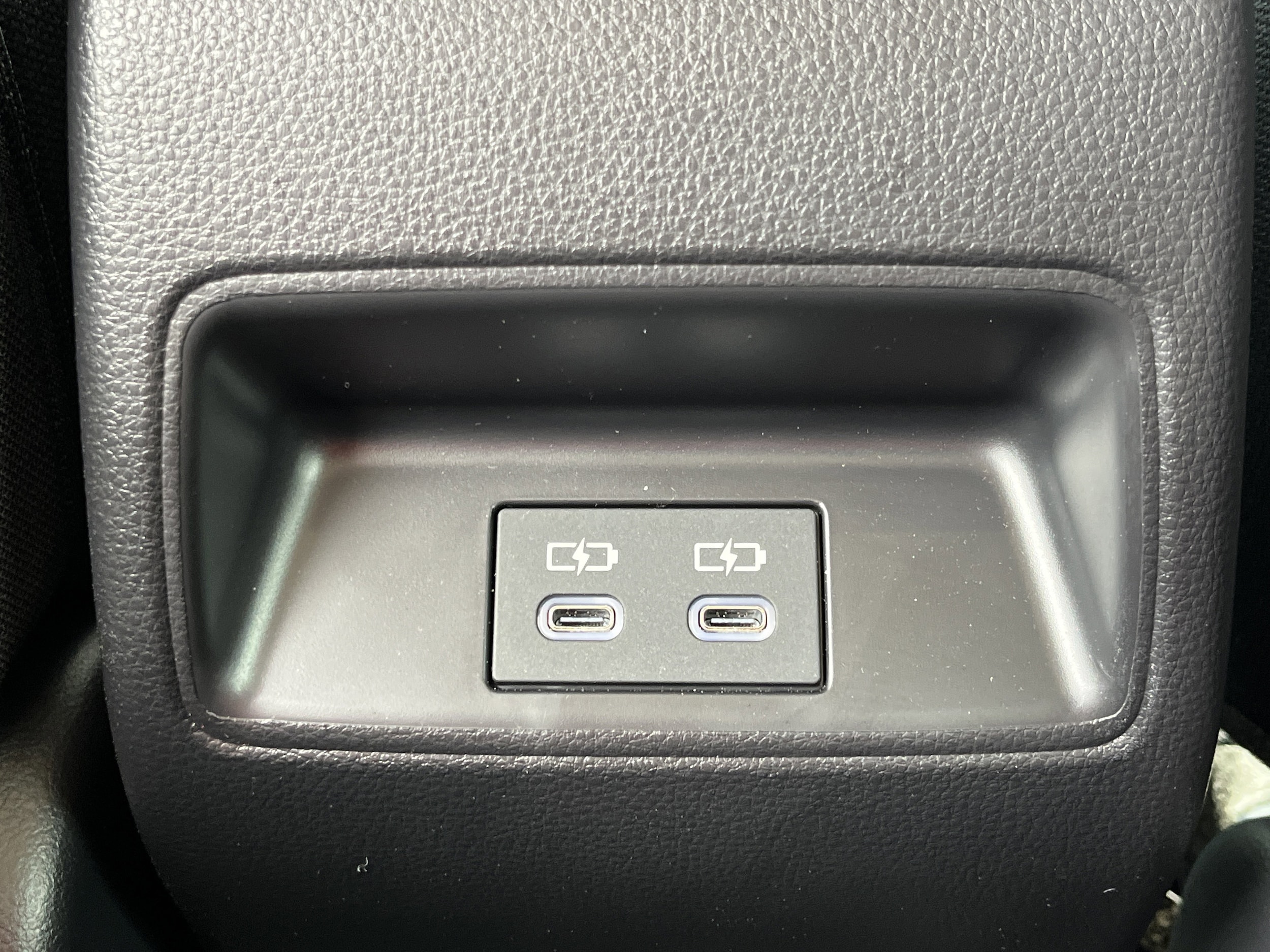 2026 Toyota Corolla LE - Photo 19