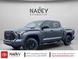 Toyota Tundra i-FORCE MAX