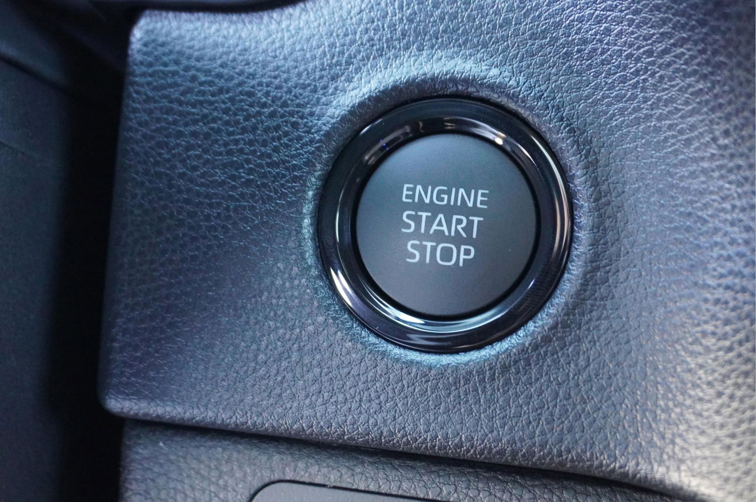 2025 Toyota Tundra SR5 - Photo 19