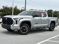2026 Toyota Tundra SR5 Truck