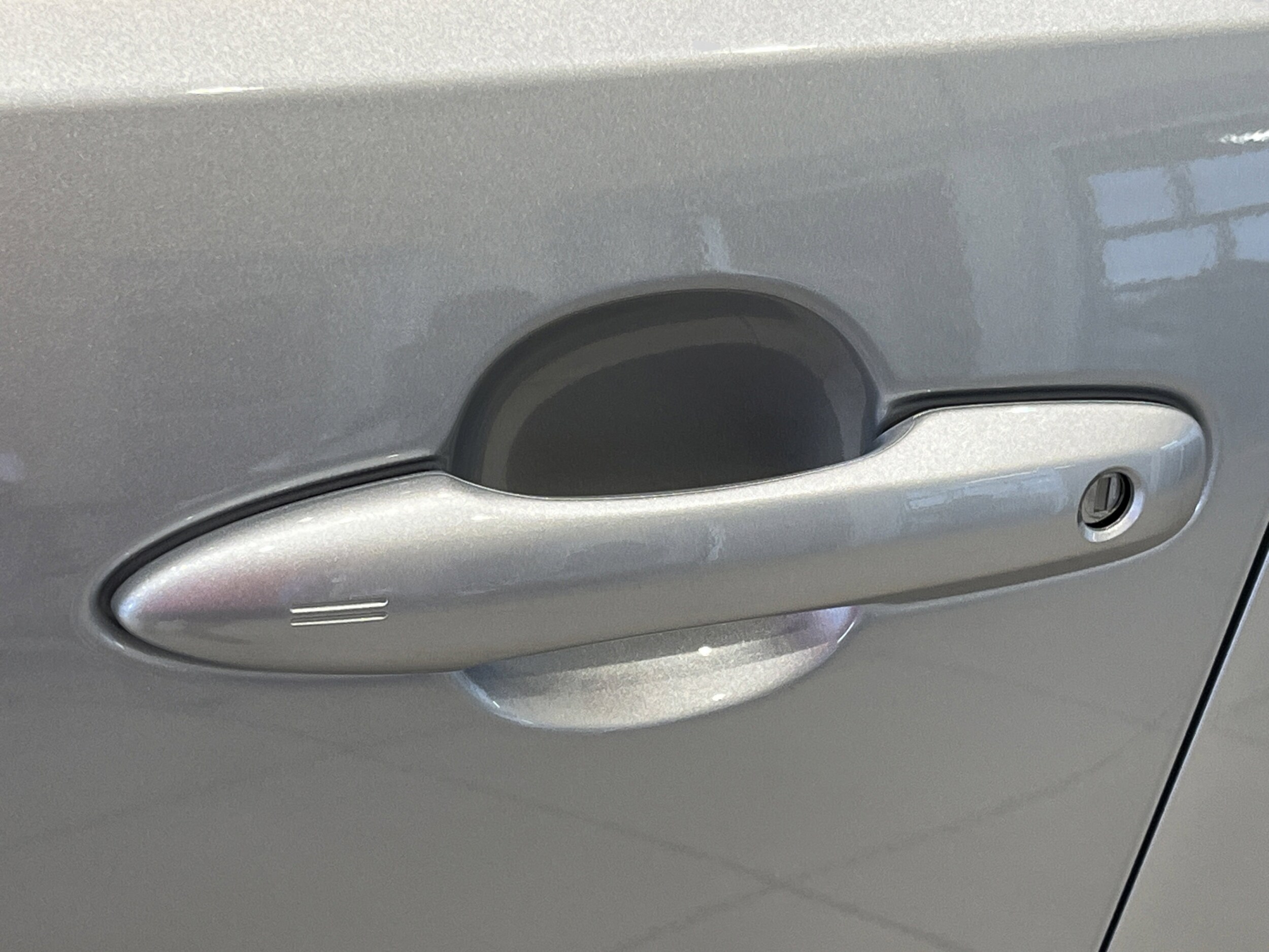 2026 Toyota Prius Plug-in Hybrid XSE - Photo 27