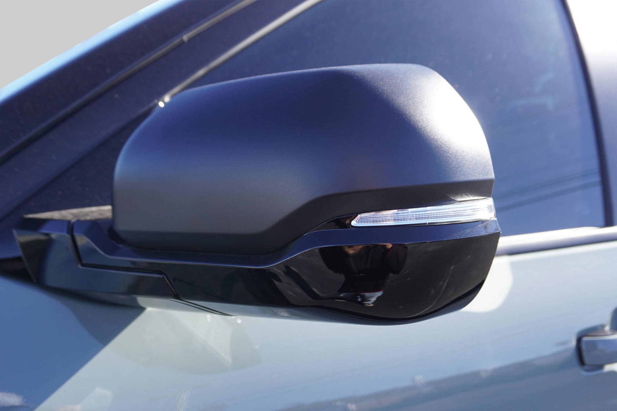 2025 Toyota Tundra SR5 - Photo 34