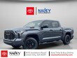 Toyota Tundra i-FORCE MAX