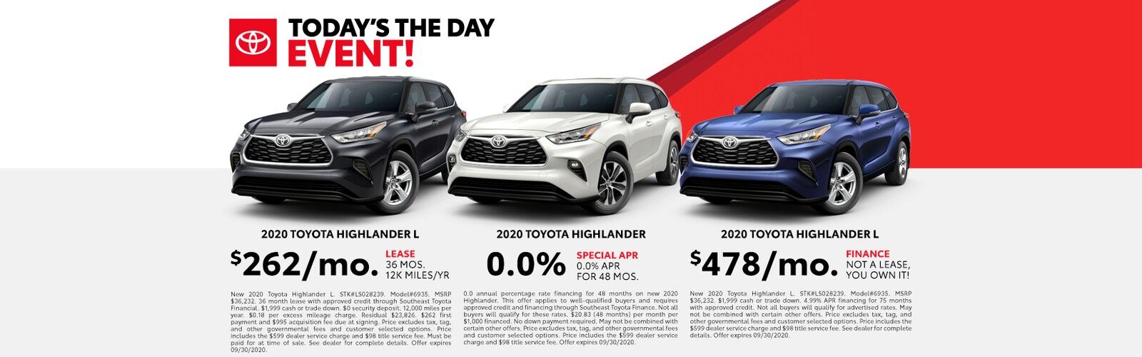 Nalley Toyota Union City | Toyota Dealer Serving Atlanta