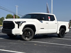2026 Toyota Tundra SR5 Truck