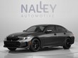  BMW M340