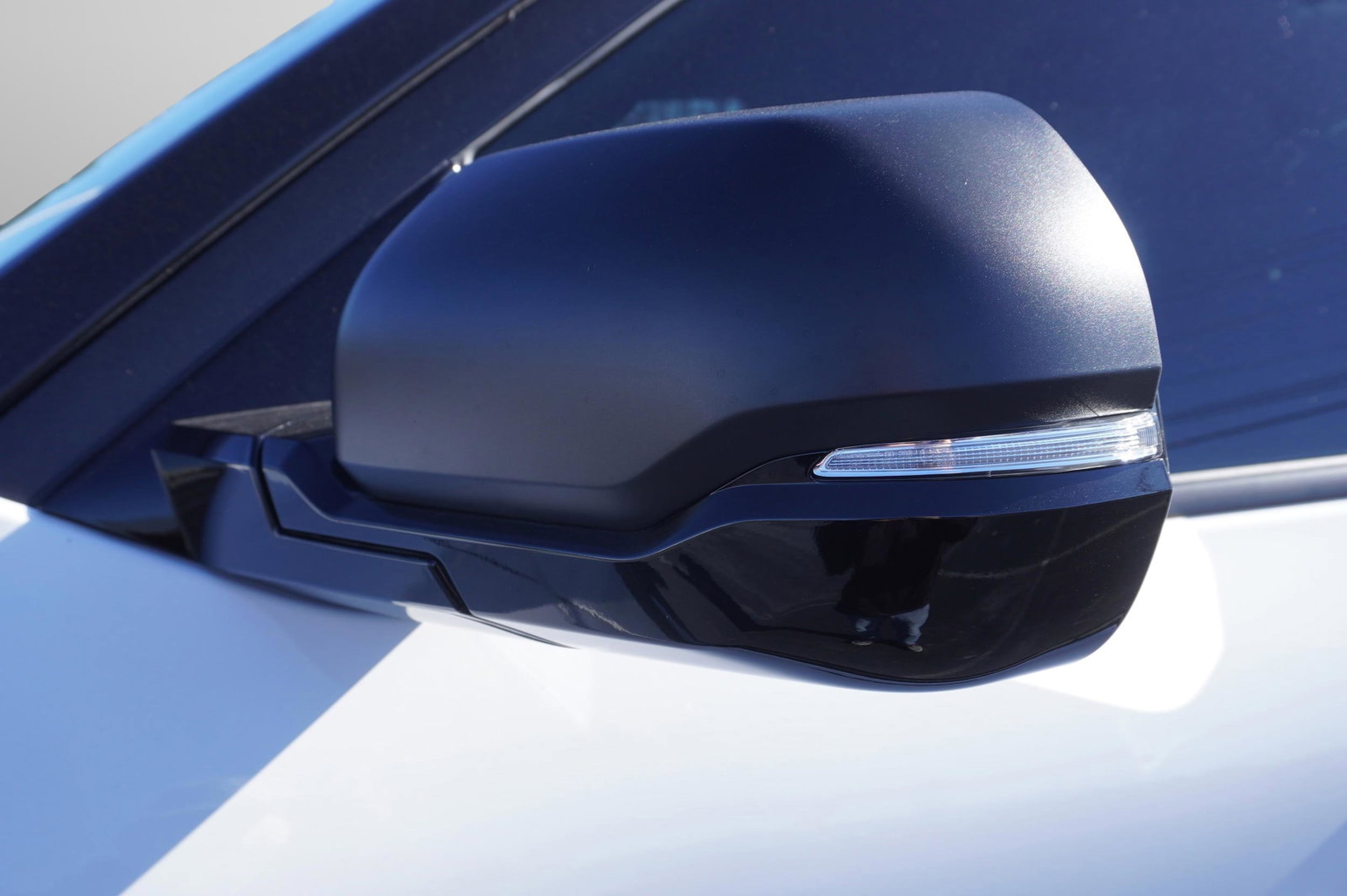 2025 Toyota Tundra SR5 - Photo 34