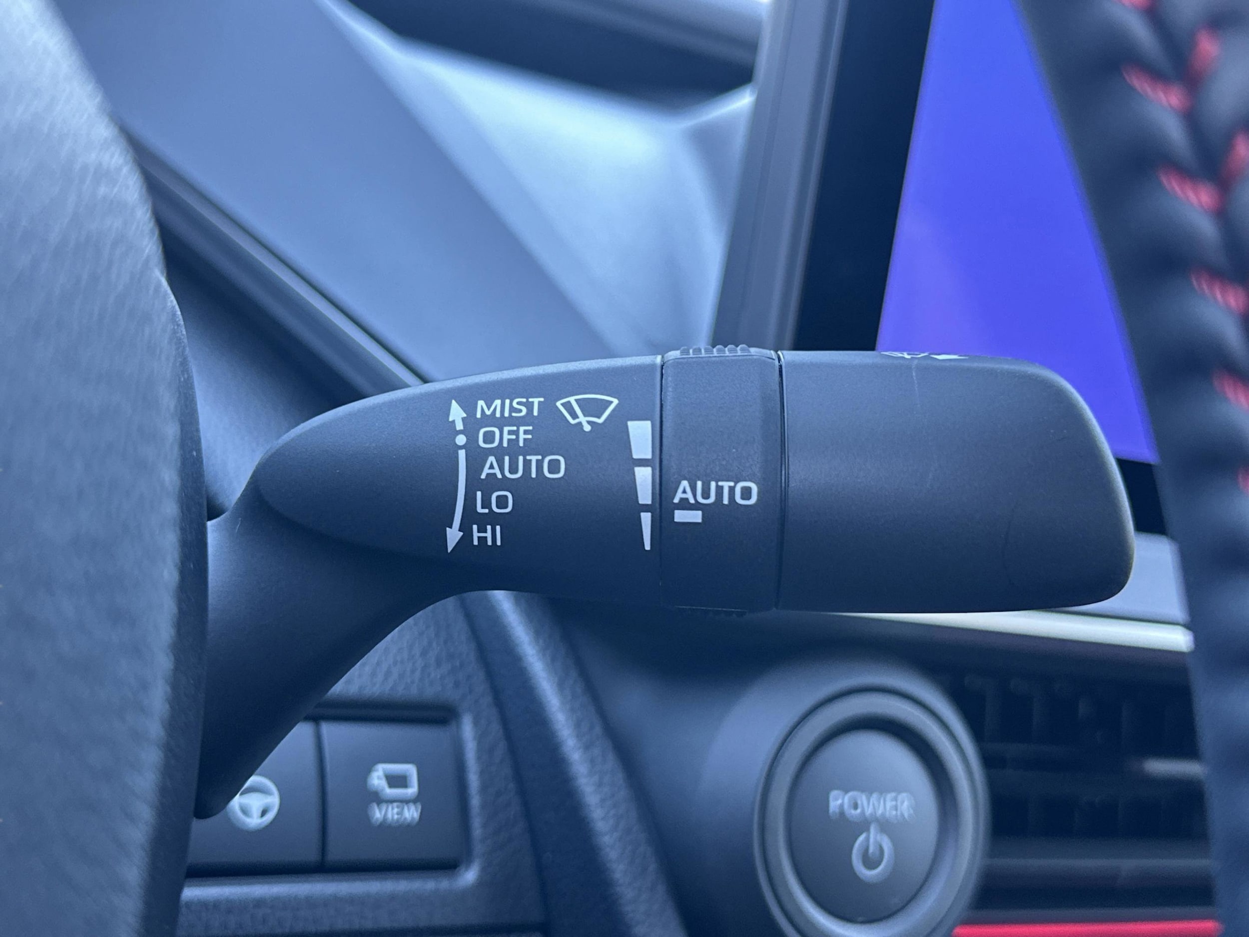 2026 Toyota Prius Plug-in Hybrid XSE Premium - Photo 17