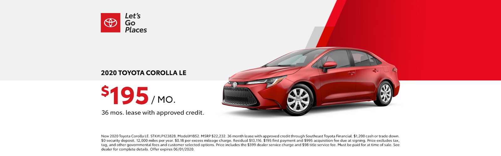 Nalley Toyota Union City | Toyota Dealer Serving Atlanta