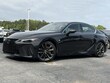  LEXUS IS 350
