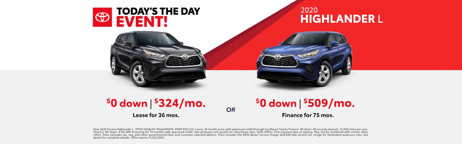 Nalley Toyota Union City | Toyota Dealer Serving Atlanta