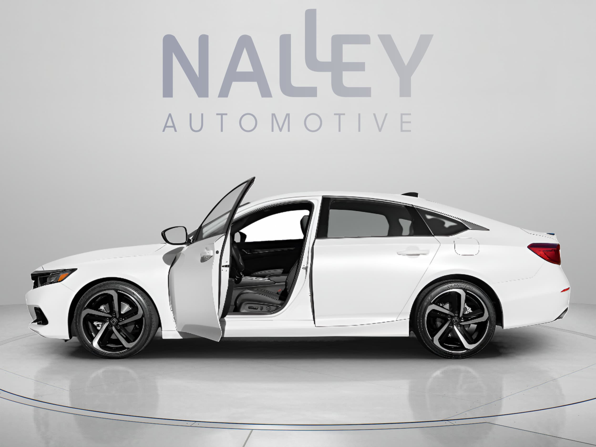 1HGCV1F35NA103407