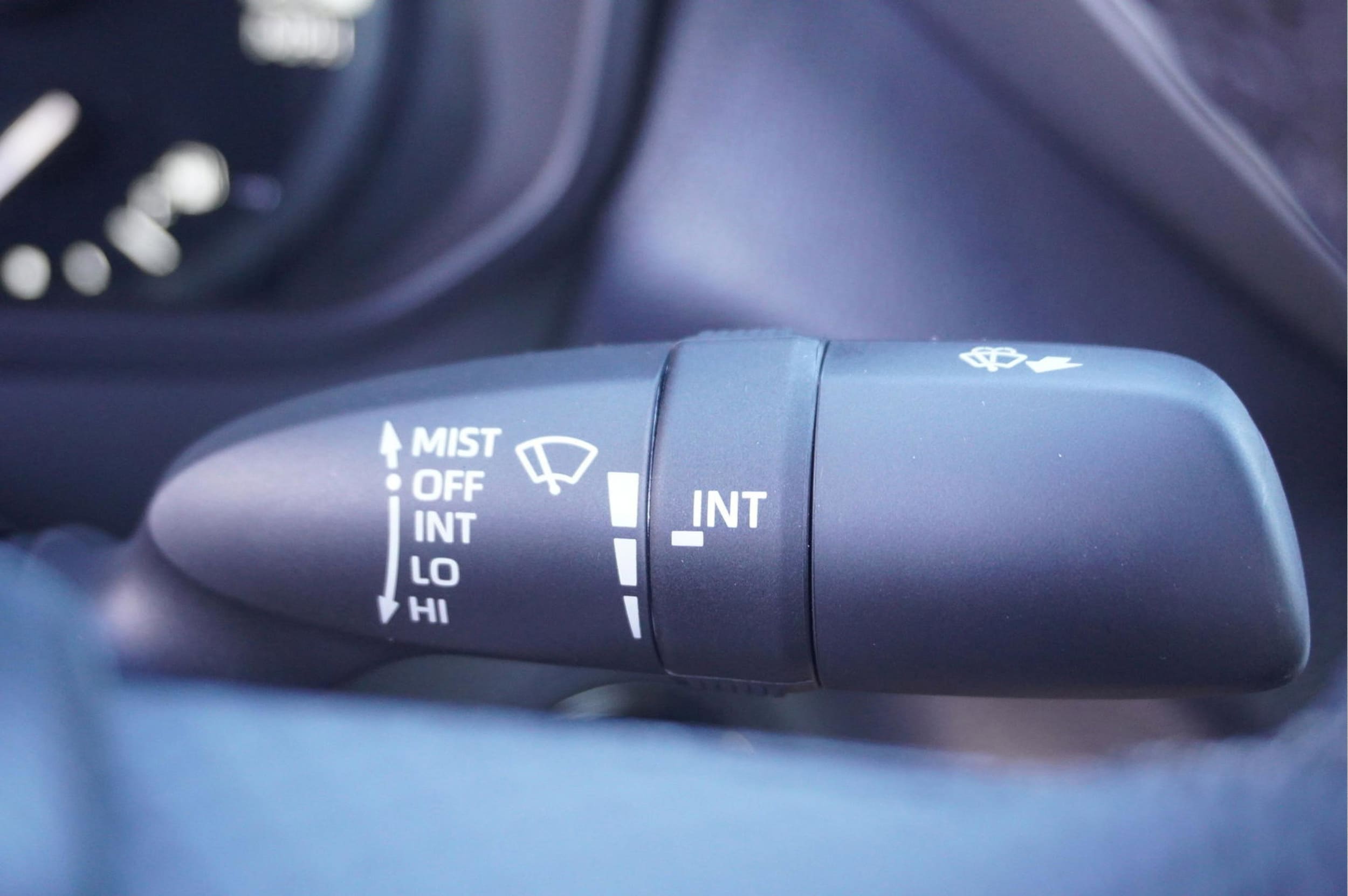 2025 Toyota Tundra SR5 - Photo 22