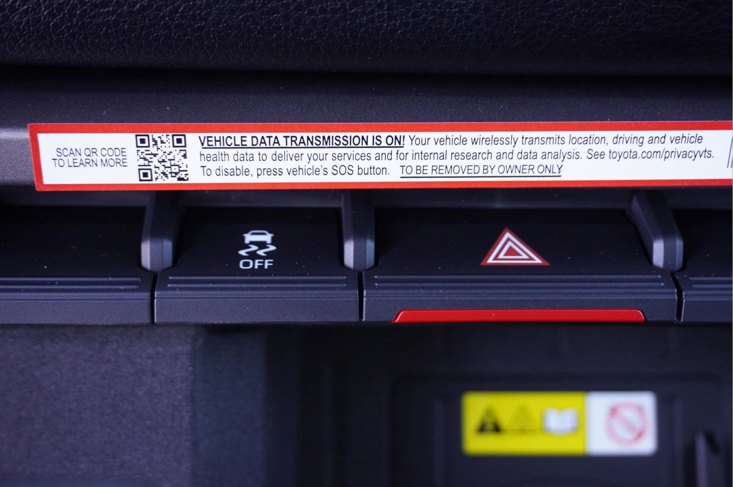 2025 Toyota Tundra SR5 - Photo 13