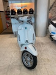 Vespa PRIMAVERA50