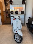 Vespa PRIMAVERA 150