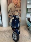  VESPA PRIMAVERA 150