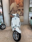  VESPA PRIMAVERA 150