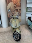  Vespa PRIMAVERA50
