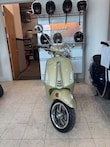  VESPA PRIMAVERA50