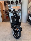  Vespa GTS300