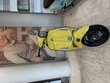  Vespa PRIMAVERA 50 S