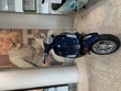  VESPA PRIMAVERA 150