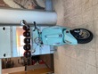 Used 2024 Vespa PRIMAVERA 50  49CC