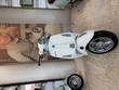  VESPA PRIMAVERA 150