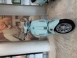  VESPA PRIMAVERA 150