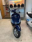 Vespa PRIMAVERA 150