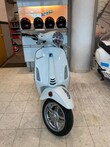 Vespa PRIMAVERA 150