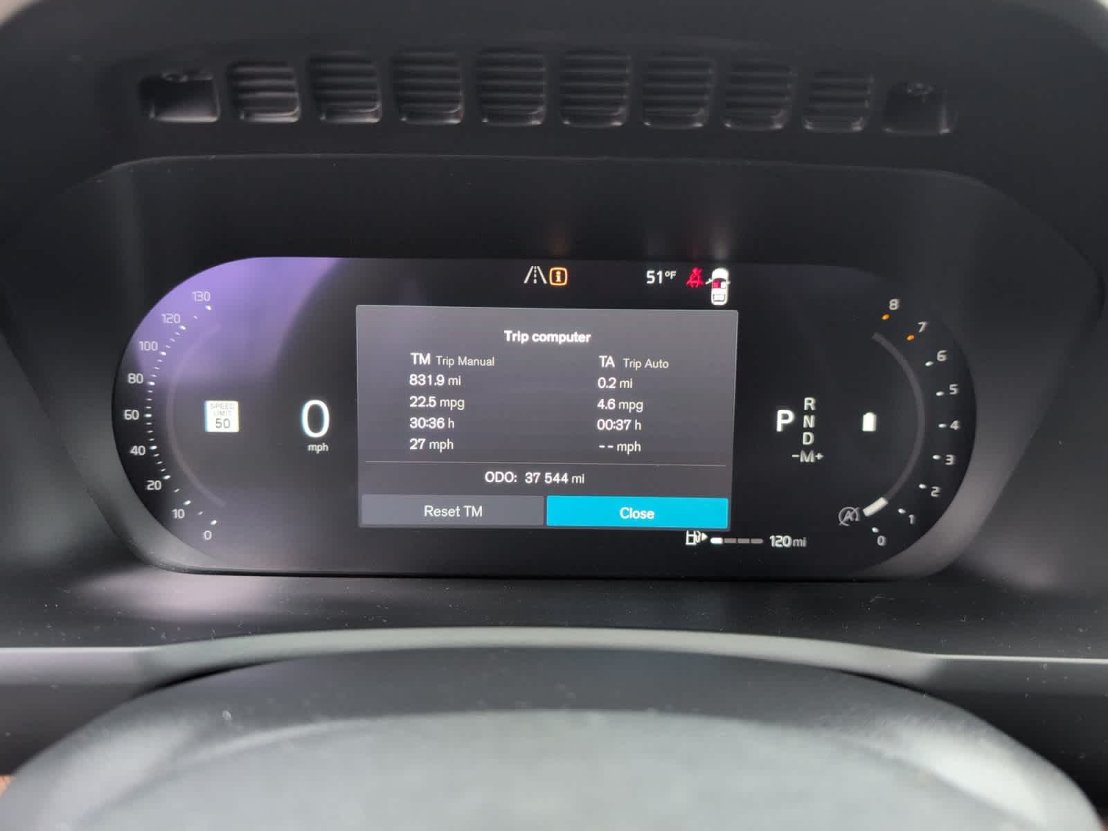 used 2023 Volvo XC90 car, priced at $40,998