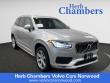Used 2020 Volvo XC90 T6 Momentum 6 Passenger SUV