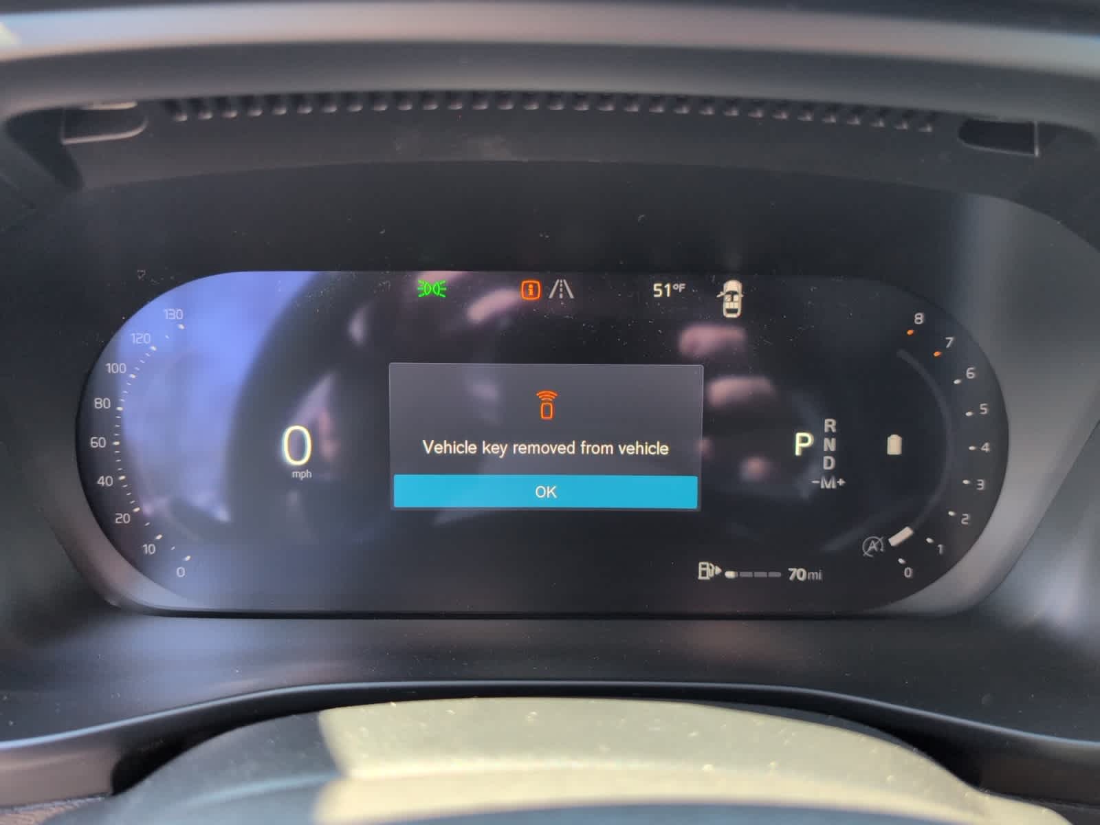 new 2026 Volvo XC40 car, priced at $50,035