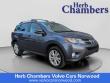 Used 2013 Toyota RAV4 Limited SUV