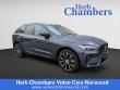Used 2023 Volvo XC60 B5 AWD Plus Dark SUV